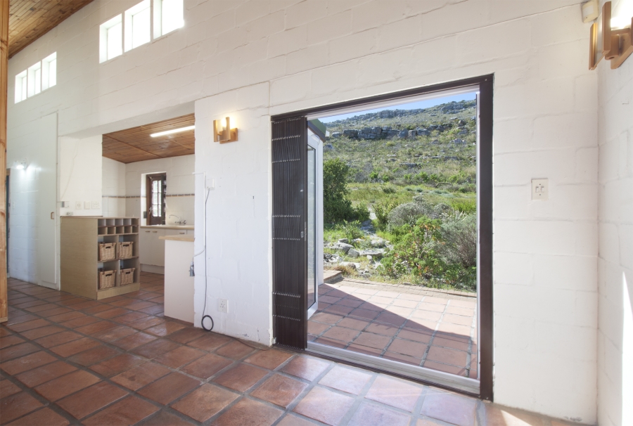 2 Bedroom Property for Sale in Scarborough Western Cape